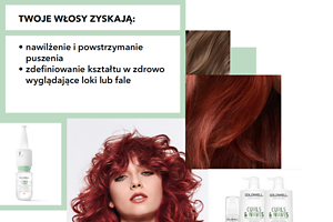 www.goldwell.pl_M teaser - 16